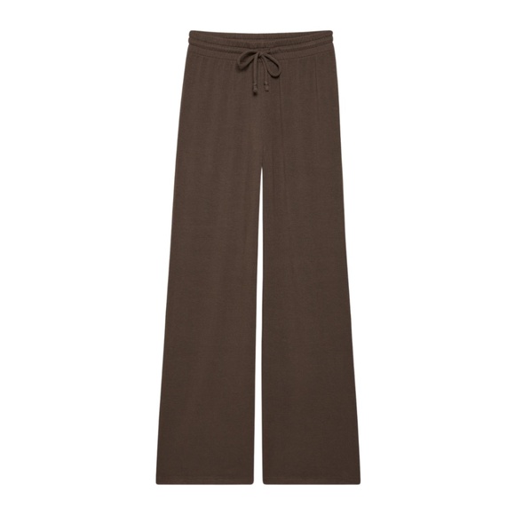 Aritzia TNA Recharge Pant - BRAND NEW - Picture 2 of 13